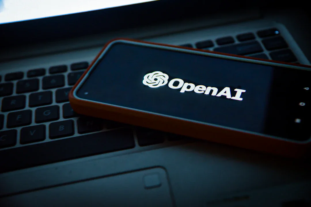 OpenAI が Codex を全機能拡張、Mac・Windows で自動実行対応