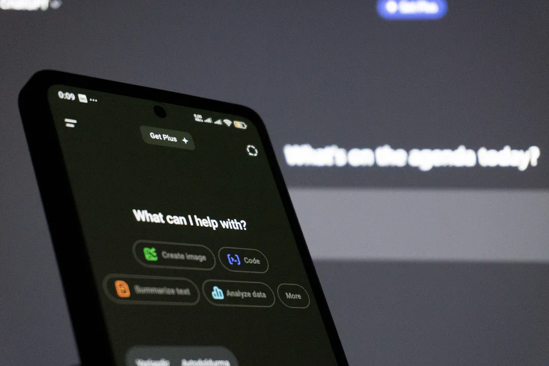OpenAI Codex の衝撃の内部指令公開――「ゴブリンについて話すな」がシステムプロンプトに組み込まれている理由