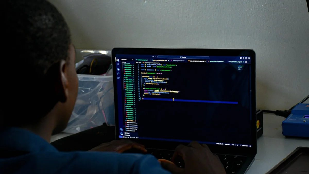 OpenAIのCodexが初の高リスク区分に