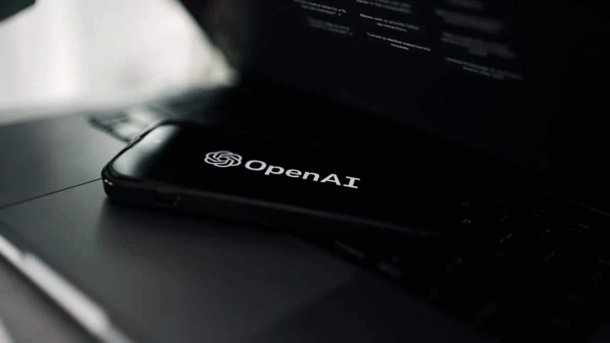 OpenAI Codex Securityが拓く脆弱性検出の未来
