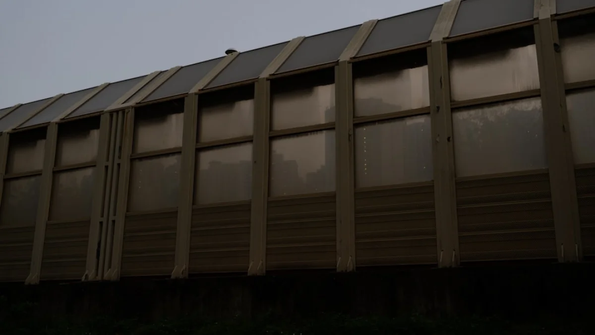 OpenAI、Anthropicのモジュール型採用を検討