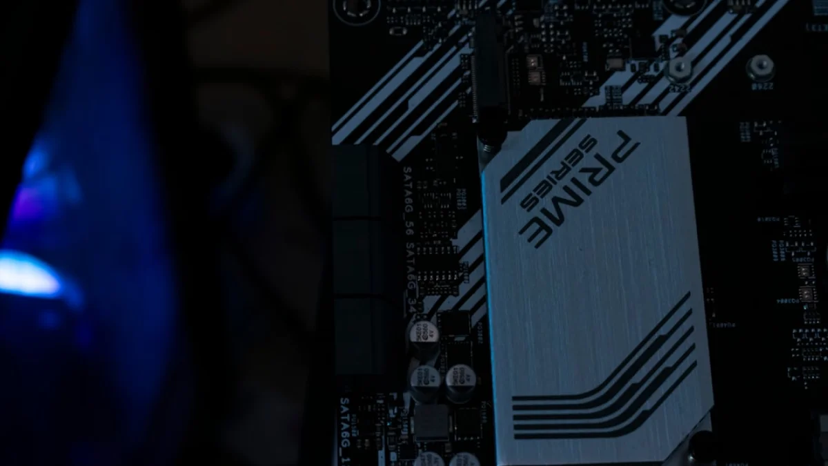 OpenAIの不満が揺らすNvidia依存