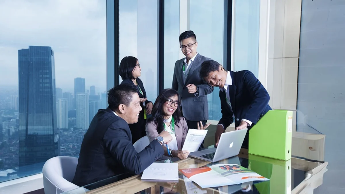 OpenAIの幹部交代、休職で何が変わる？