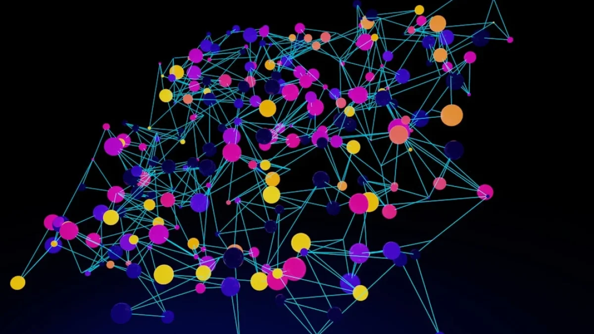 OpenAI実験：スパース化がAIを解く鍵