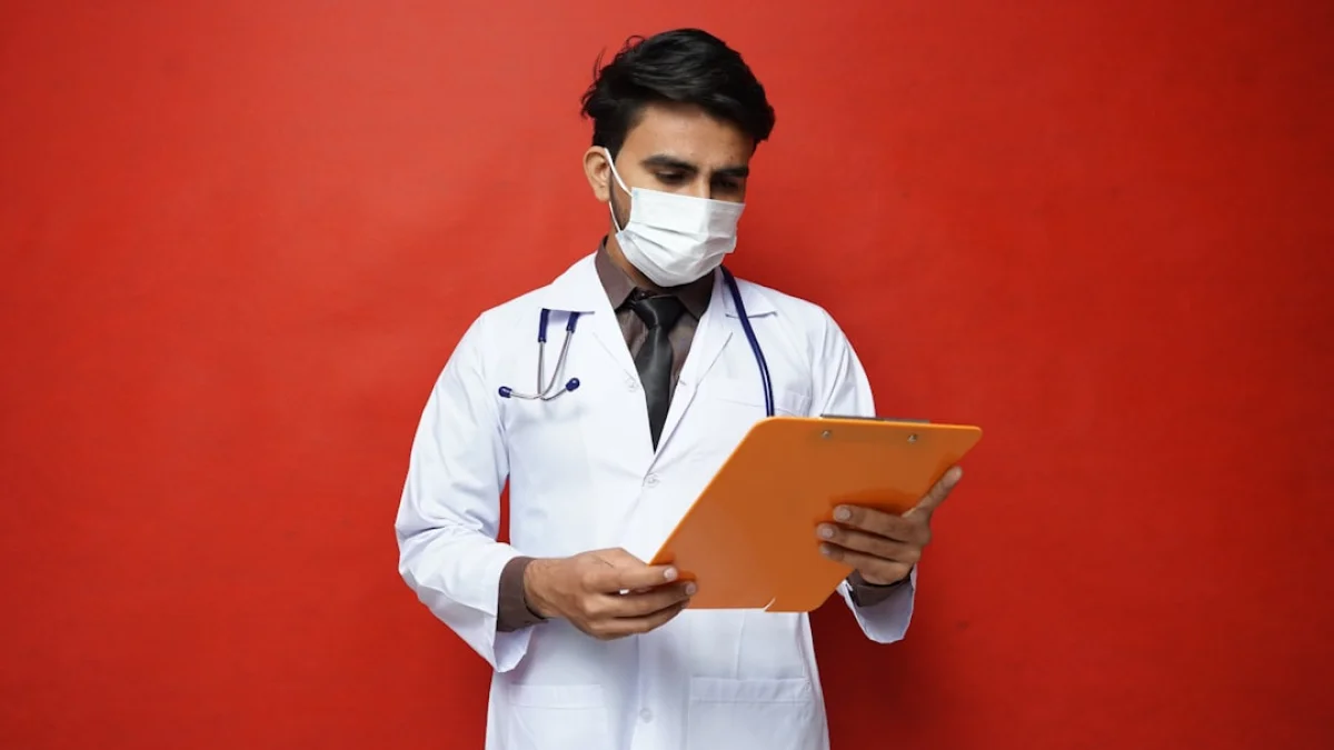 医療現場を変えるOpenAI for Healthcare