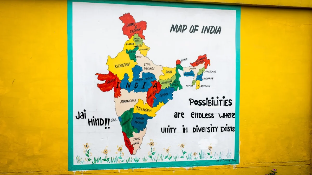 OpenAI for Indiaが拓くインドのAI普及