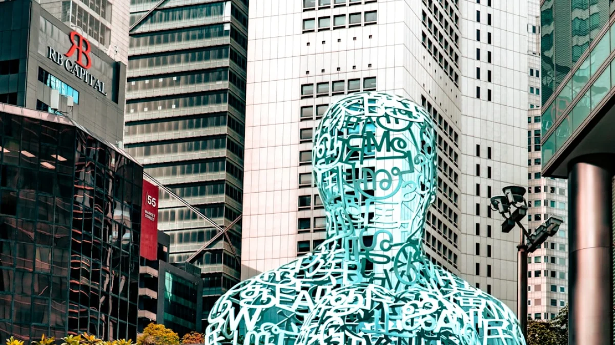 OpenAIの地球規模ローカライズ方針