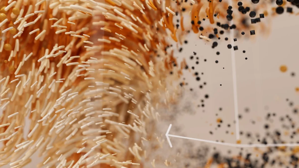 OpenAIと政府、連携の落としどころ