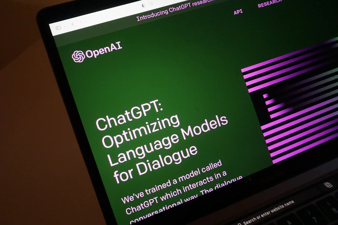 GPT-5.6 Sol が OpenAI の業績を回復——Anthropic との市場シェア逆転、四半期収益 35% 成長