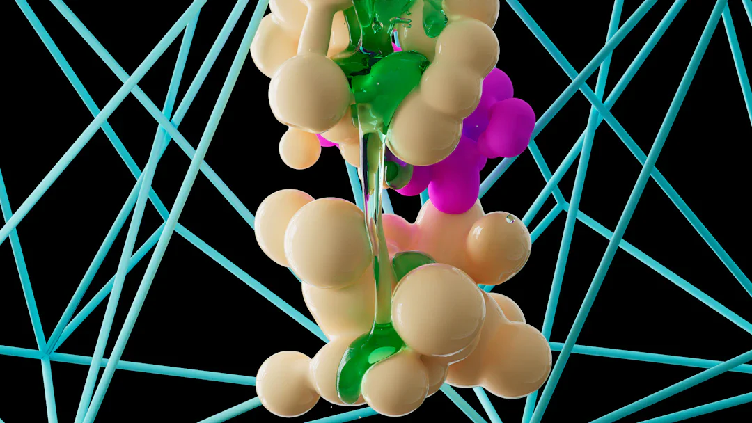 OpenAI が GPT-Rosalind を発表、医療向け frontier reasoning model で薬剤発見を加速