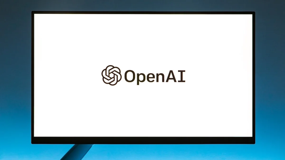 OpenAI、1150億ドルで成長を加速できるか