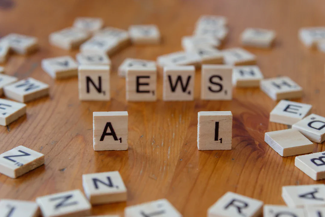 OpenAI、ブラジルのメディアグループと提携——Grupo Folha・Grupo UOL のニュースを ChatGPT に統合