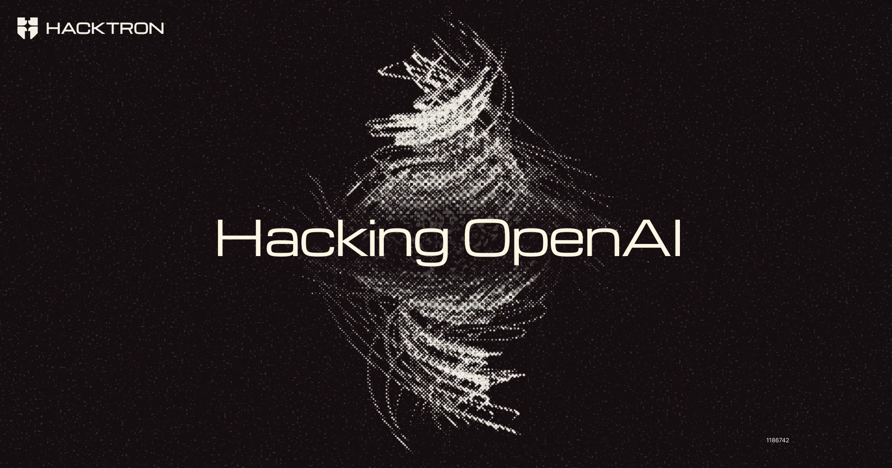 研究者3人がAnthropicのClaudeを使いOpenAIに侵入、72時間で従業員アカウントを突破