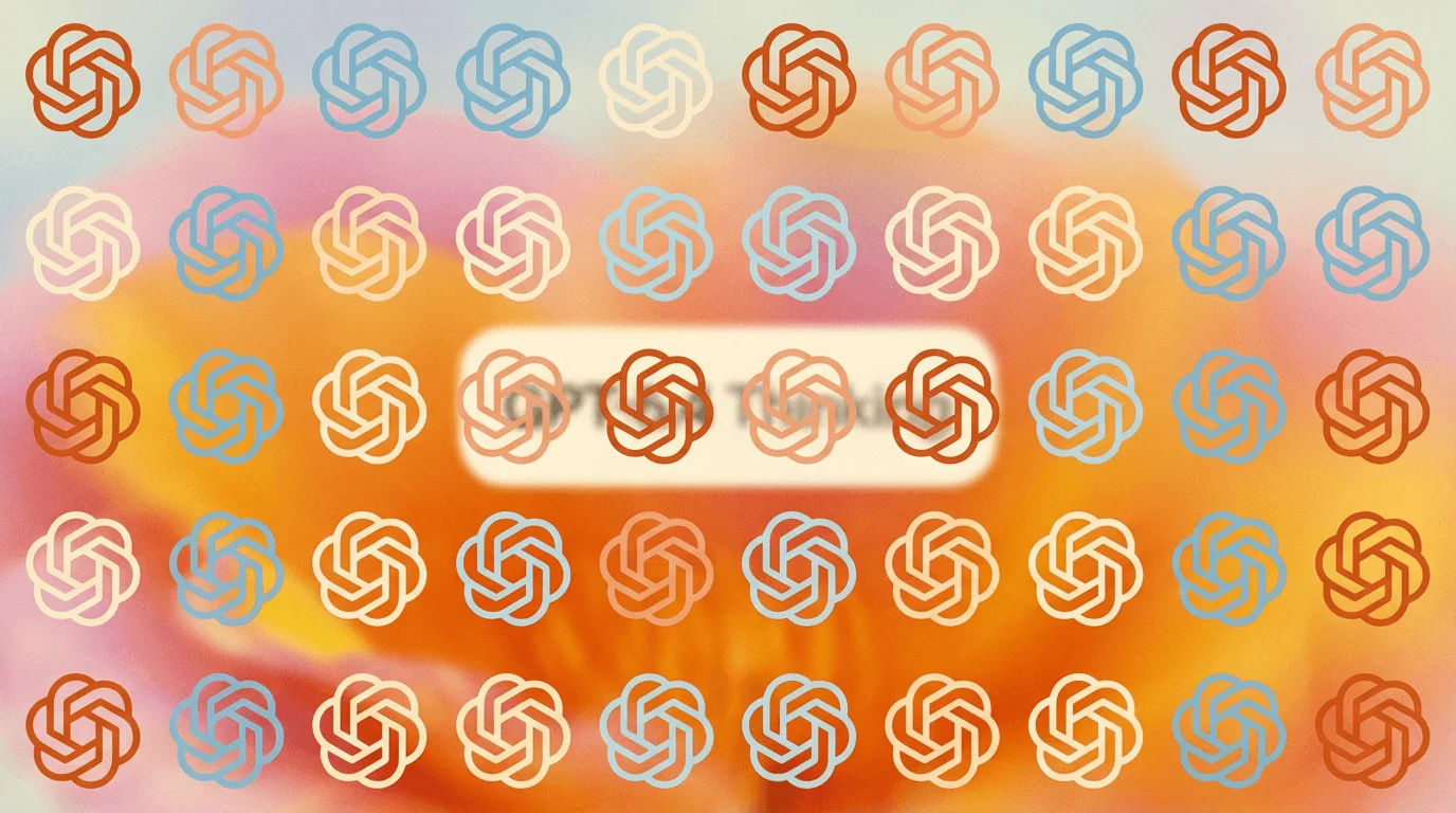 OpenAI がロンドン新オフィス開設、500名超の拡張計画——英国での研究ハブ化を加速