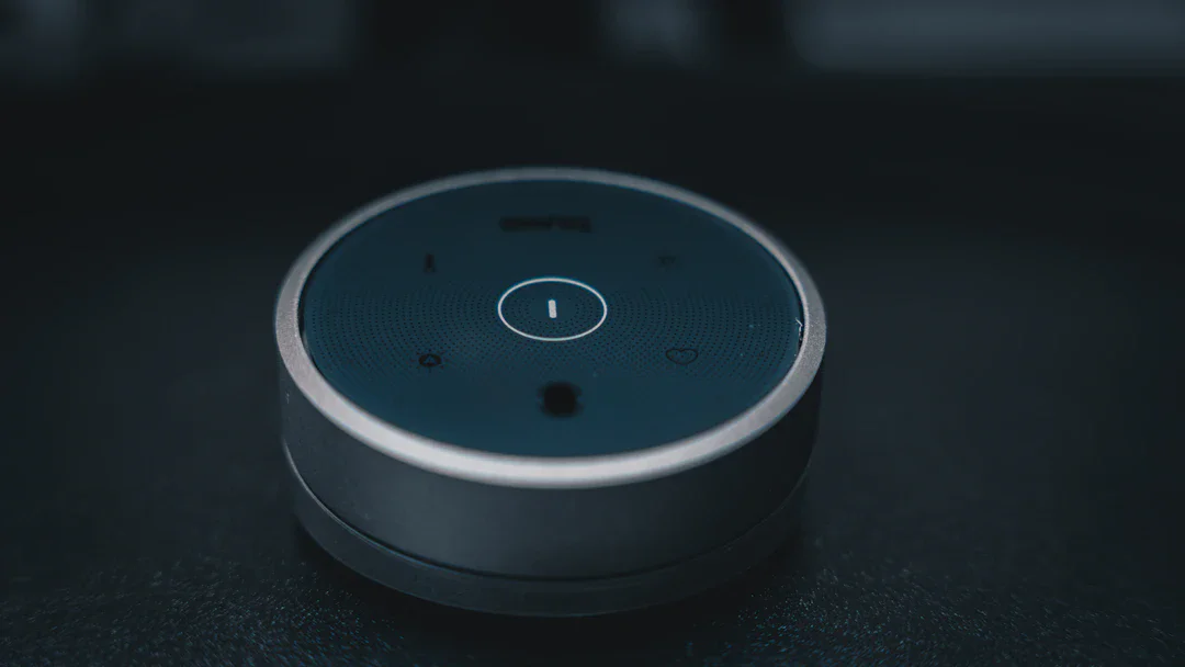 OpenAI、WebRTCスタック再構築でリアルタイム音声AIを実現——低レイテンシー・グローバル配信