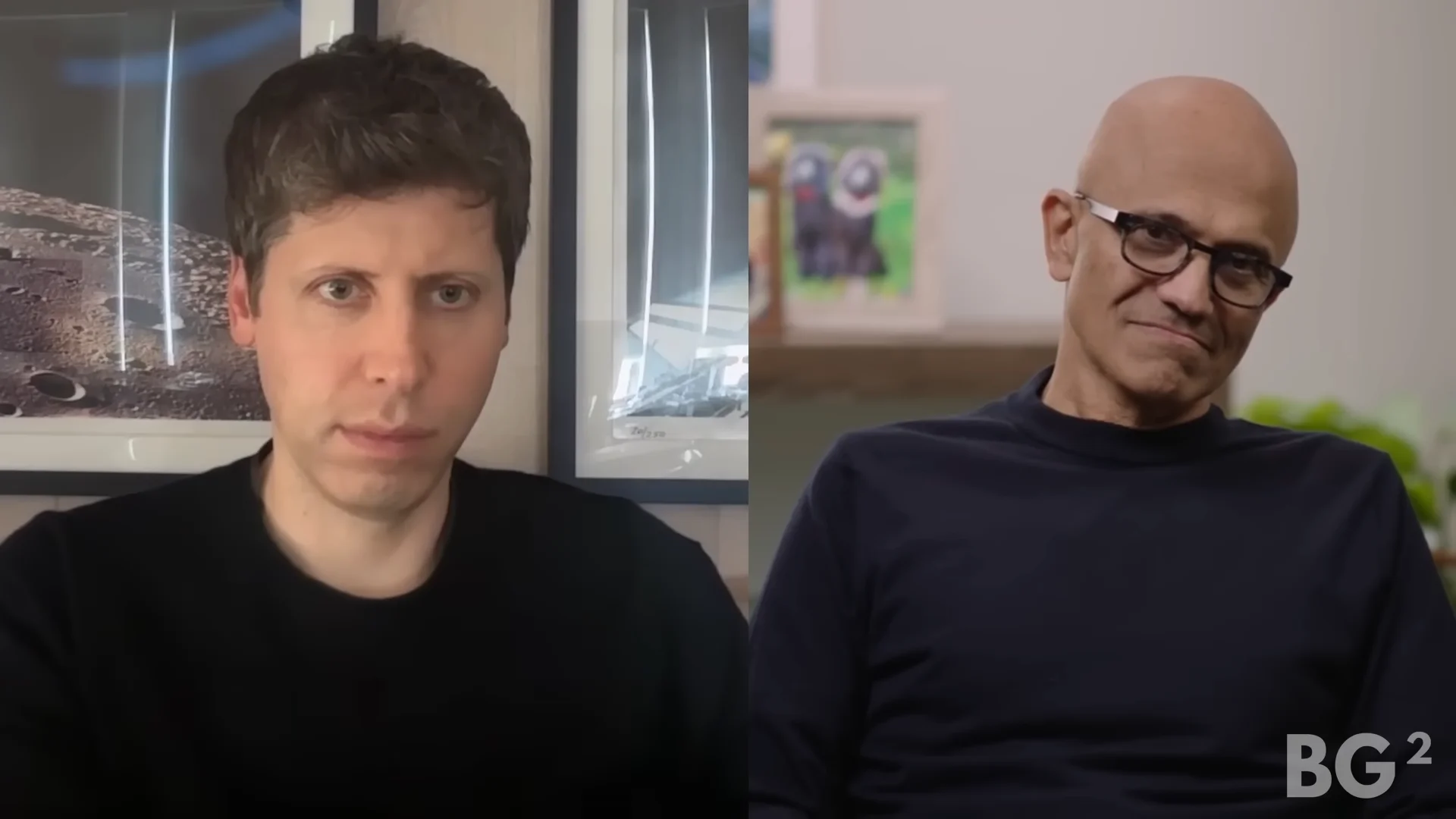 OpenAI と Microsoft、革新的な契約改定――独占廃止・AGI条項削除で新時代へ