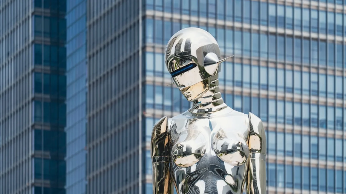 OpenAIのミッション解散が示す新局面