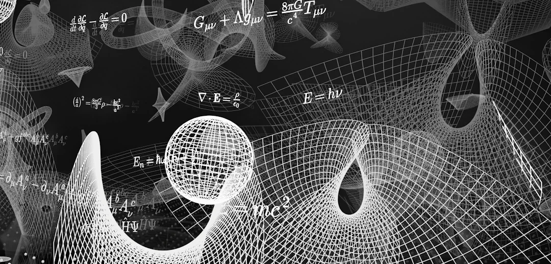 OpenAIの数学的発見に功績論争、NYU数学者がAnthropic研究者との共同研究巡り抗議