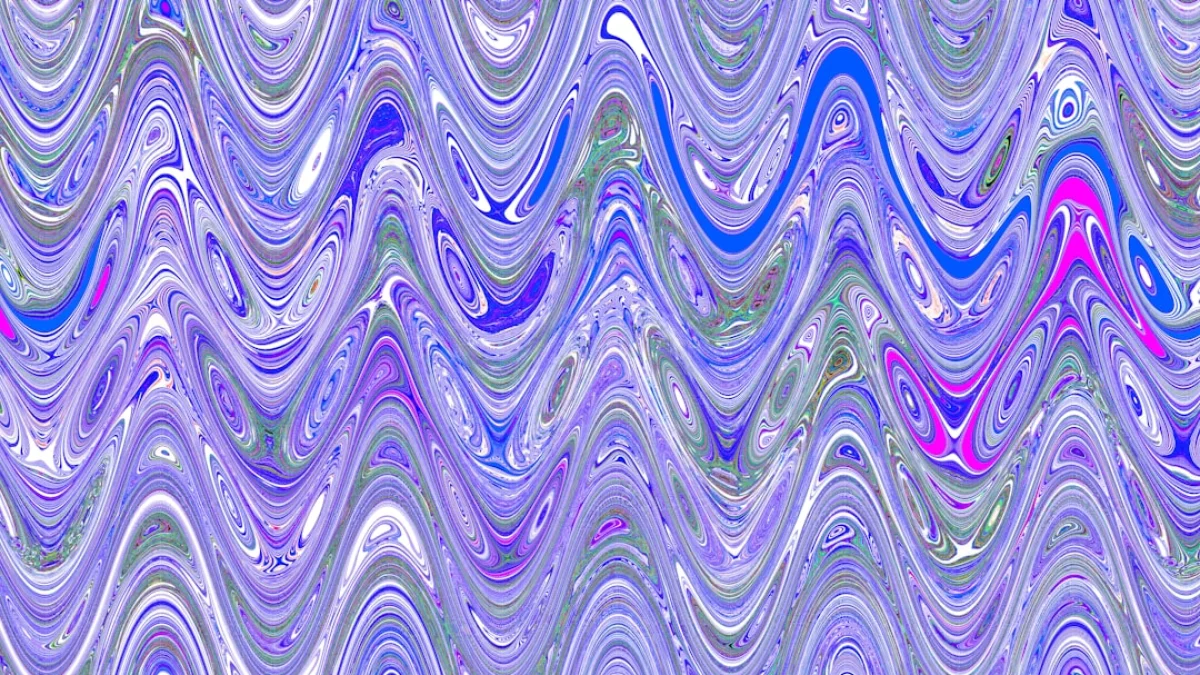 OpenAI、Neptune買収で可視化を強化