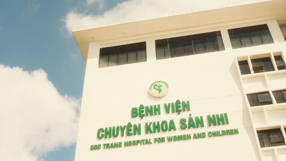 OpenAIの新CRO起用が意味する未来