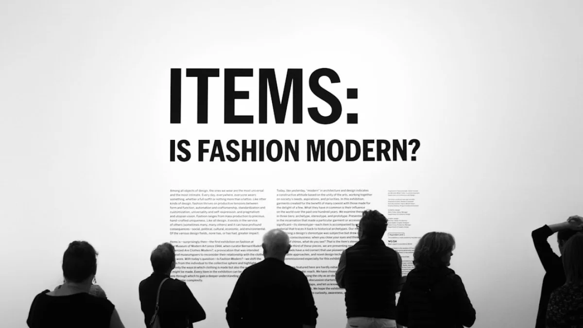 OpenAI×PVHが変える洋服づくりの未来