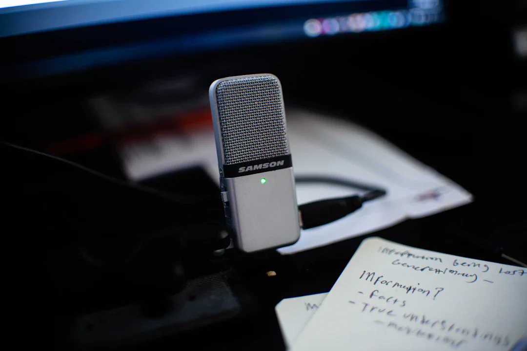 OpenAI、GPT-Realtime-2で音声AI革新——70言語リアルタイム翻訳、GPT-5レベルの推論能力を搭載