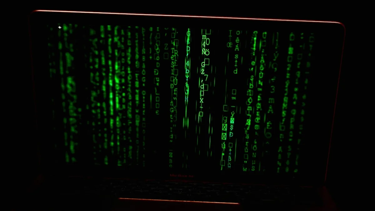 OpenAIが明かしたMixpanel事故の全貌