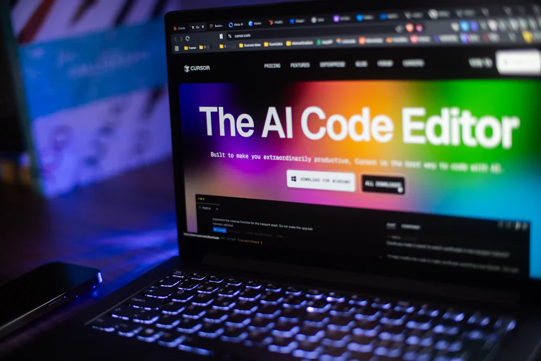 OpenAI、Codex の安全な運用方法を公開——サンドボックス・承認・ネットワークポリシーで堅牢化