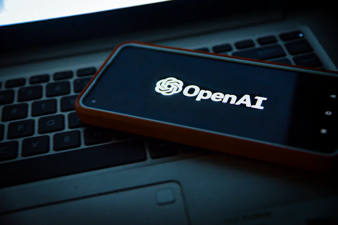 OpenAI の安全性離脱危機、Sam Altman の「ビブス」で説明される