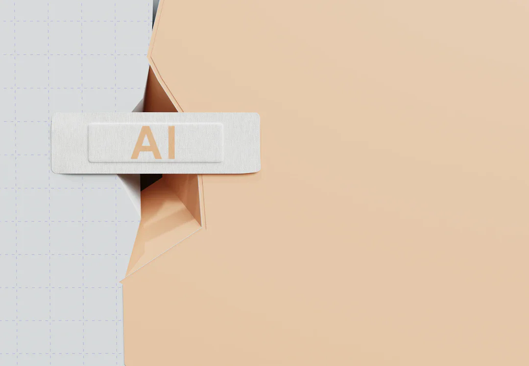 OpenAI が独立 AI 安全性研究をサポートする Fellowship 開始