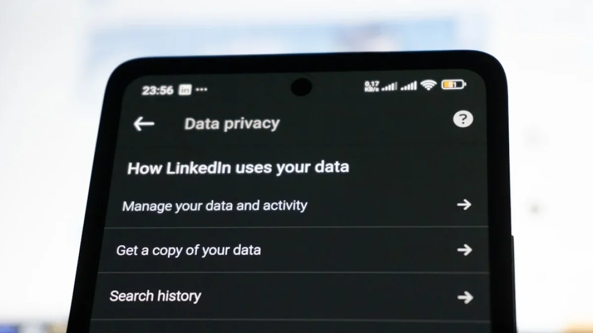 NYTの2000万会話要求に対するOpenAIの反撃