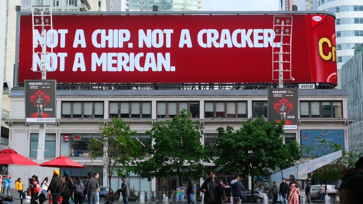 OpenAI、ChatGPT基本版に広告導入へ