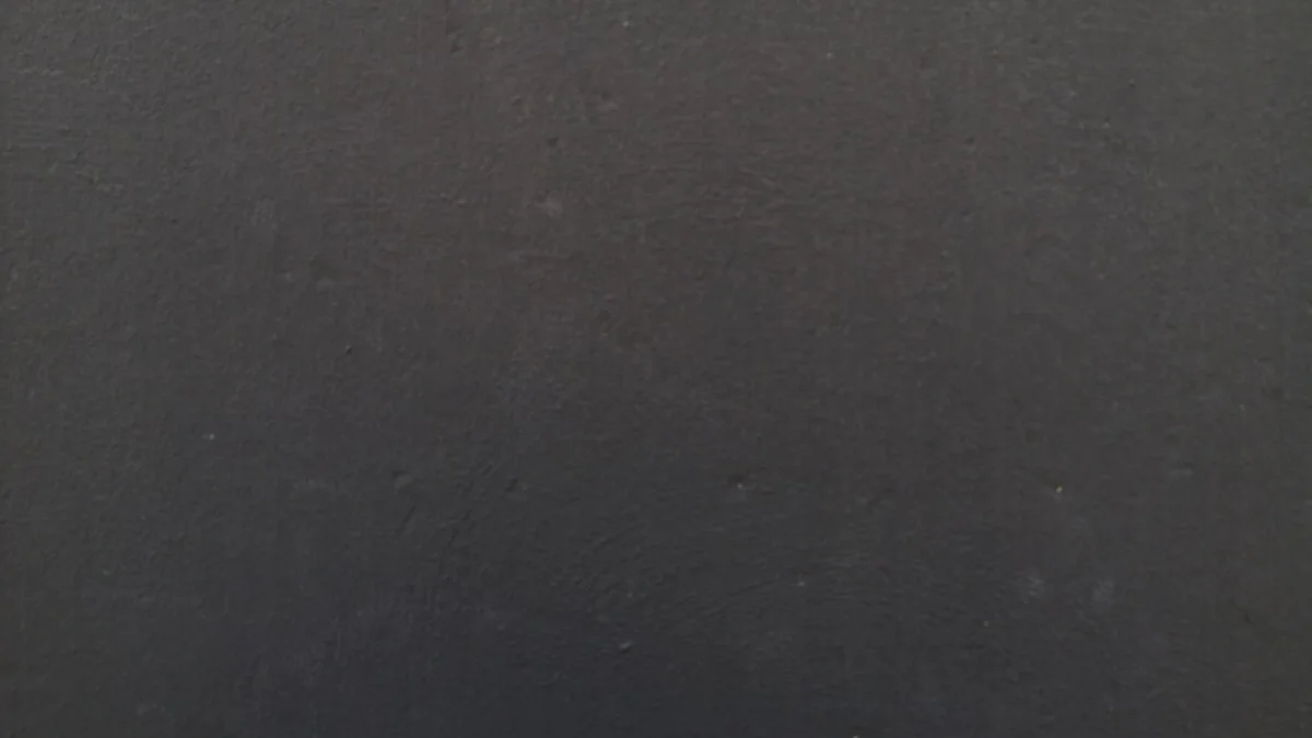 OpenAI、無料層の一部機能を撤回