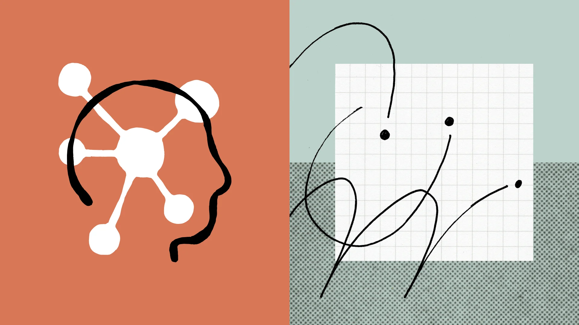 Anthropic Opus 4.7 の新トークナイザー、実コスト 20～30% 上昇か――料金据え置きも消費トークン増加