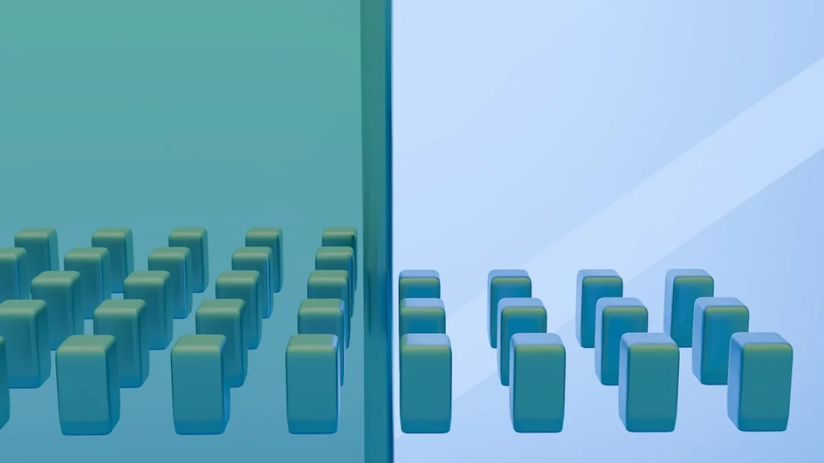 酸素勾配メモリが強化学習を加速する理由