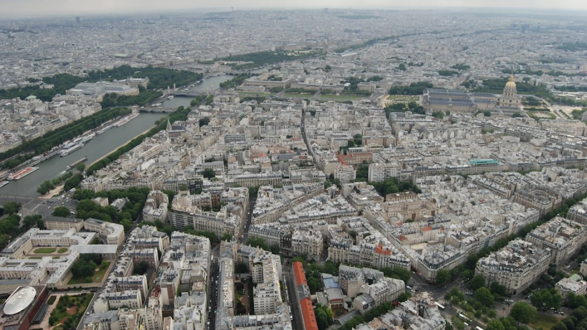 パリ発F/aiがOpenAI・Anthropicと連携