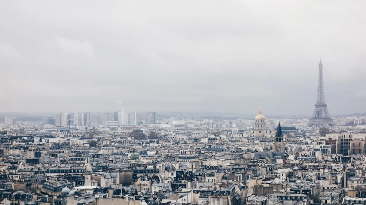 パリ発Gradium、70Mシードで音声AI市場へ