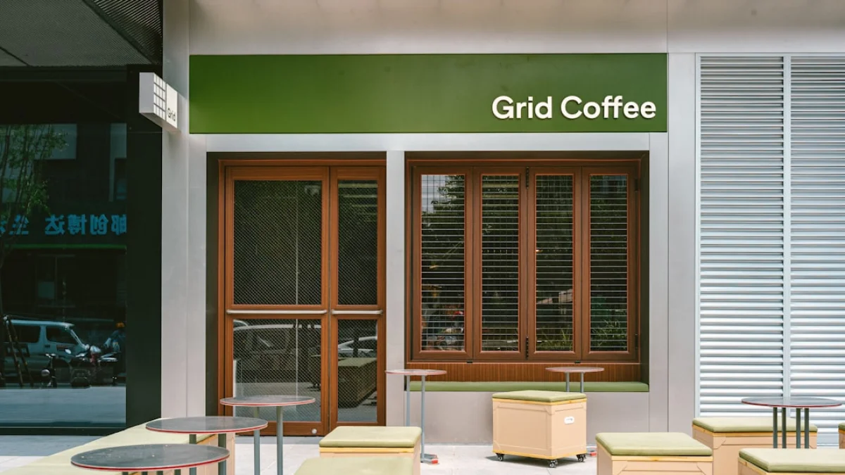 Peak XVとC2iが挑む電力効率革命