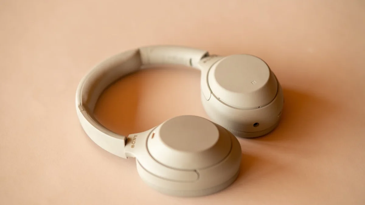 Pebble創業者が語るIndex01の全貌