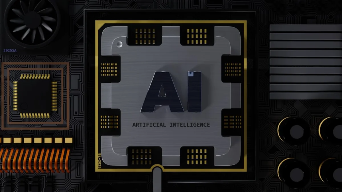 PentagonのGenAI.milとGoogle連携の全貌