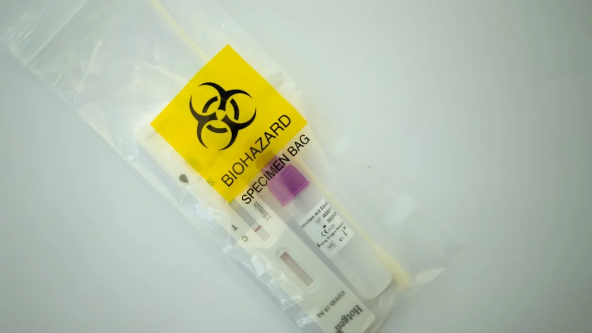 Perplexity BrowseSafe、検出率91%の実力