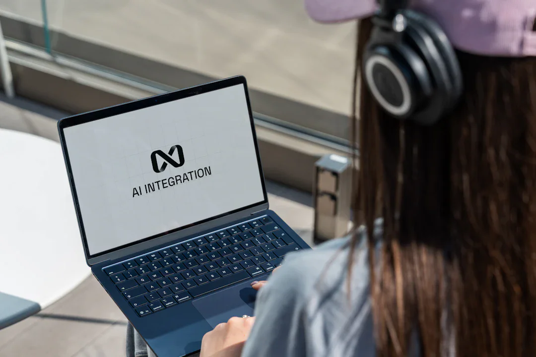 Perplexity、Personal Computer を Mac で全員公開——ローカル AI エージェントが本格利用時代へ