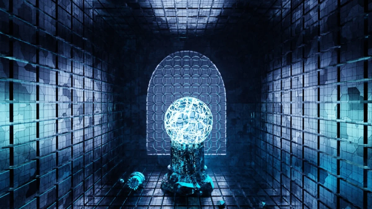 Photon×CAISERが拓くAI脆弱性検知の最前線