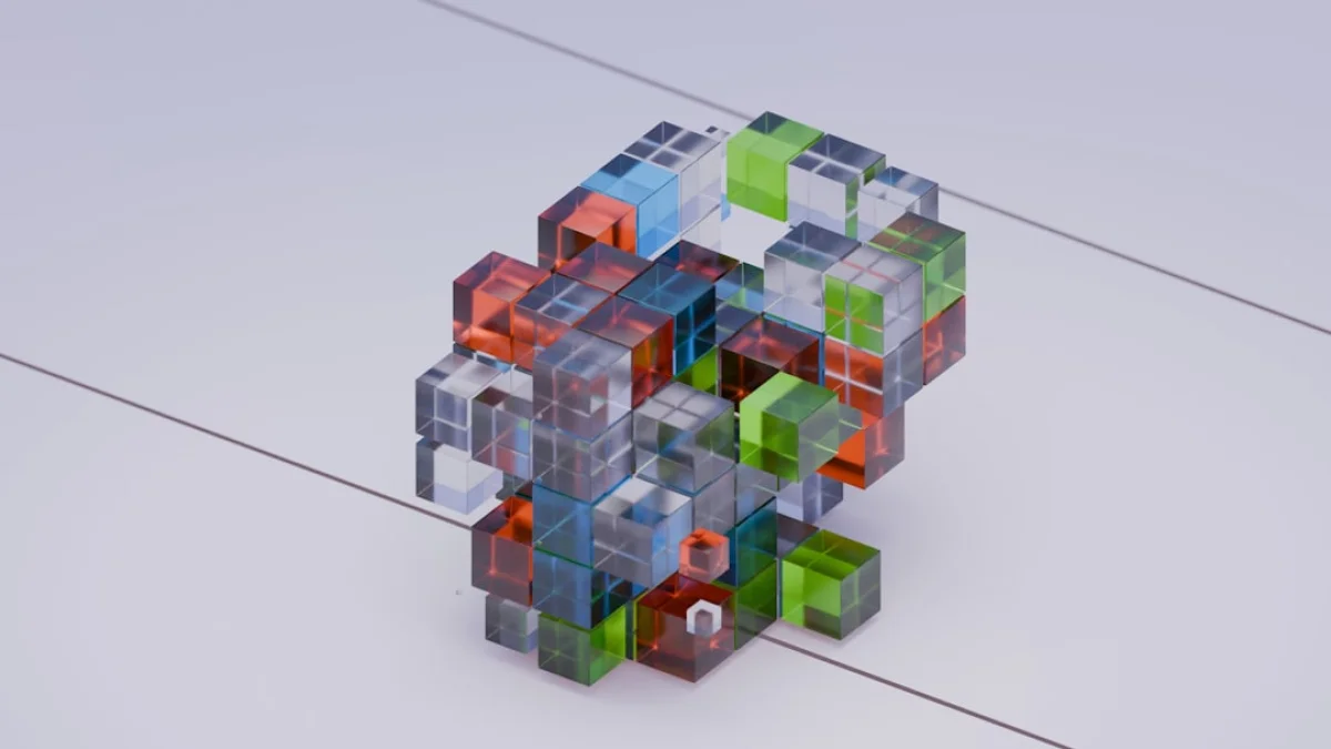 海賊版データ削除で問われるMicrosoftの透明性