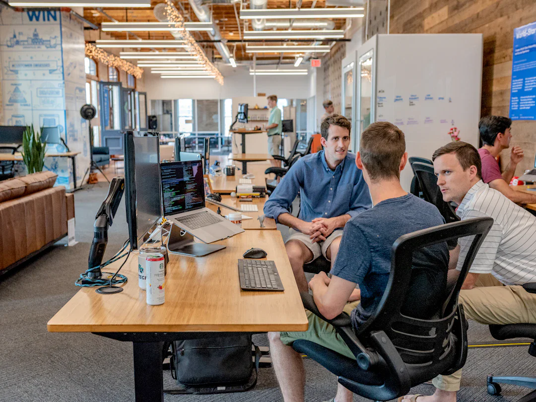 Voi 共同創業者らの AI スタートアップ Pit が a16z から $16M シード投資——北欧のスタートアップ文化が AI 時代へ