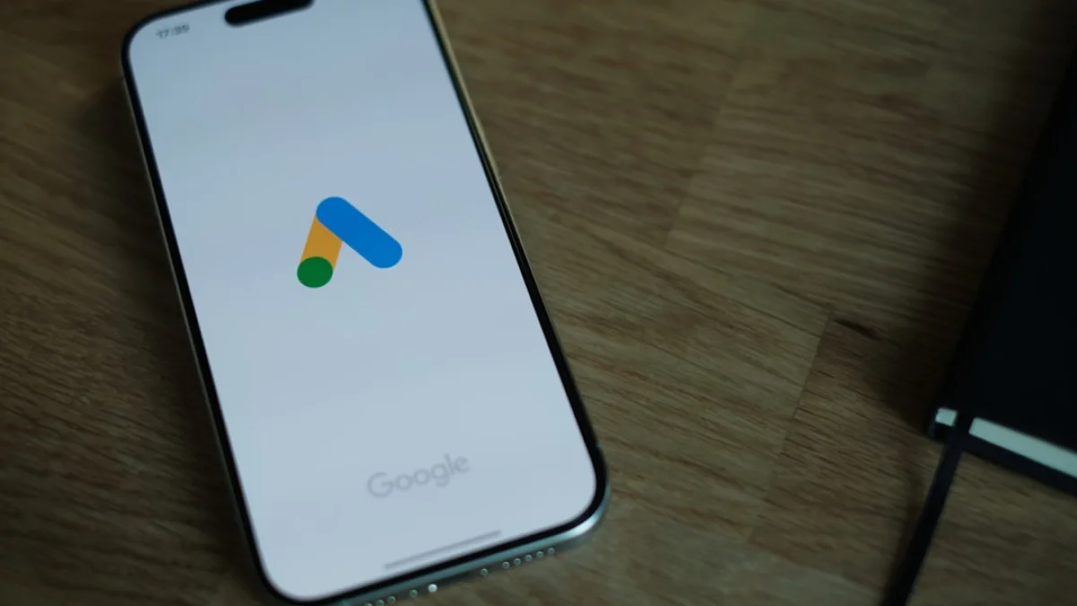 Pixel先行：Android 16のAI通知革命