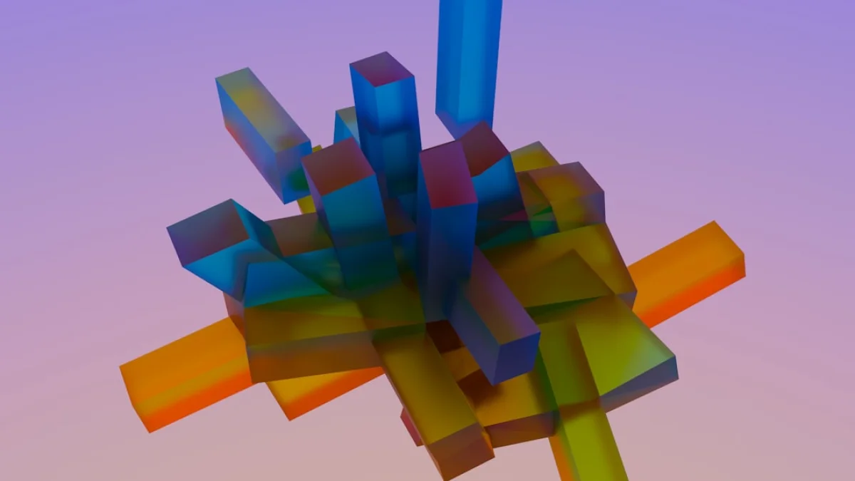 Pixioが証明する少パラで高性能の可能性