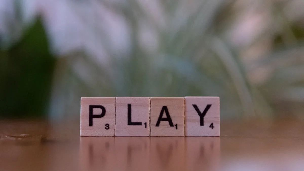 遊び心で拓くAI開発の未来（OpenClaw流）