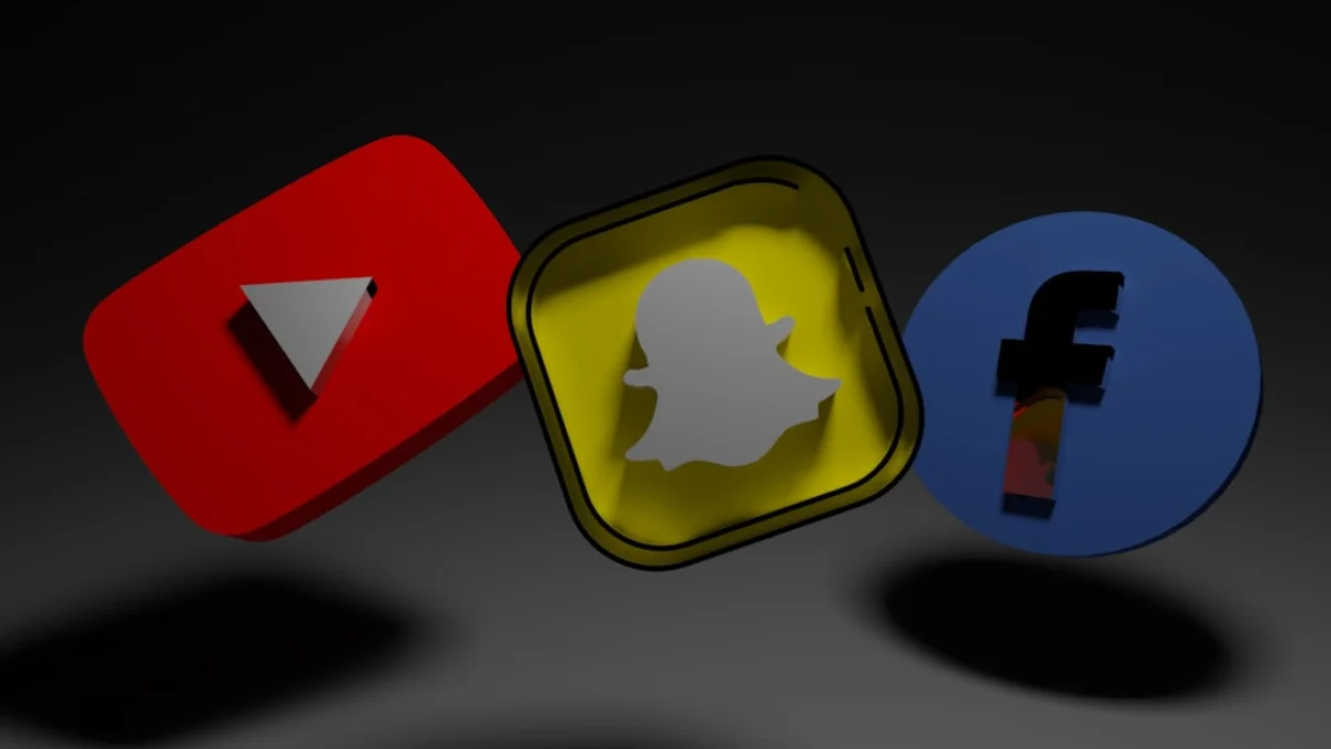 フィード順位で変わる政治観：Science誌の新研究が示したこと