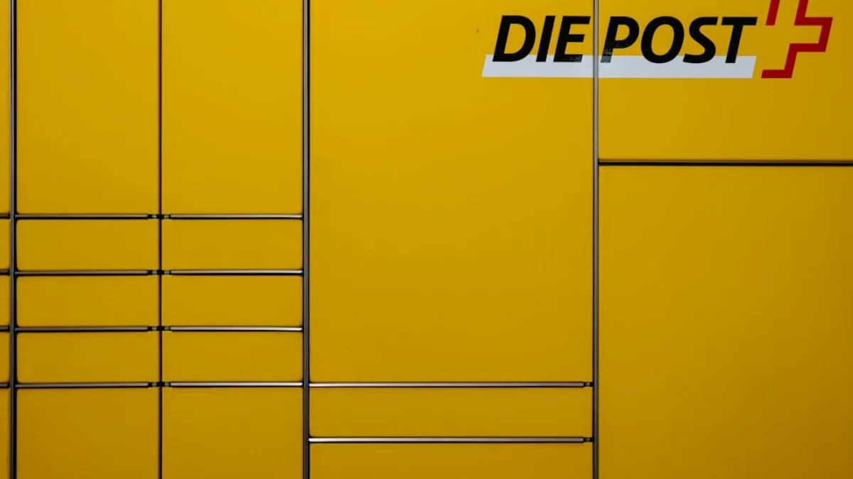 8億超ユーザーを支えるPostgreSQL戦略